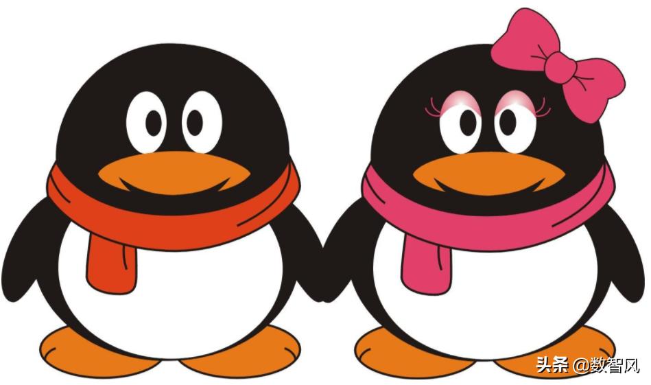 腾讯微博失败的原因,腾讯微博和qq是一回事吗