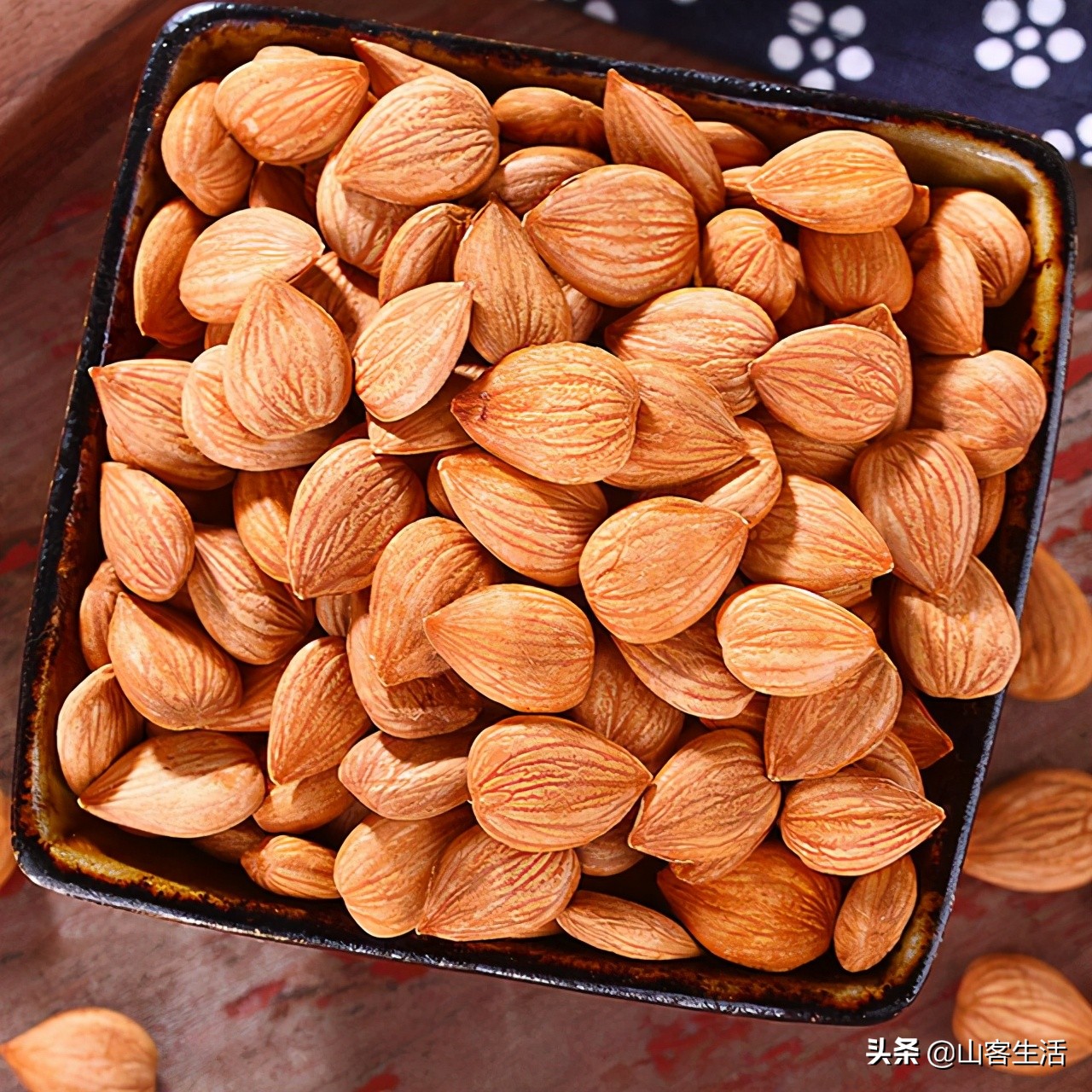 开一家休闲食品店进货渠道,休闲食品店找货源怎么找