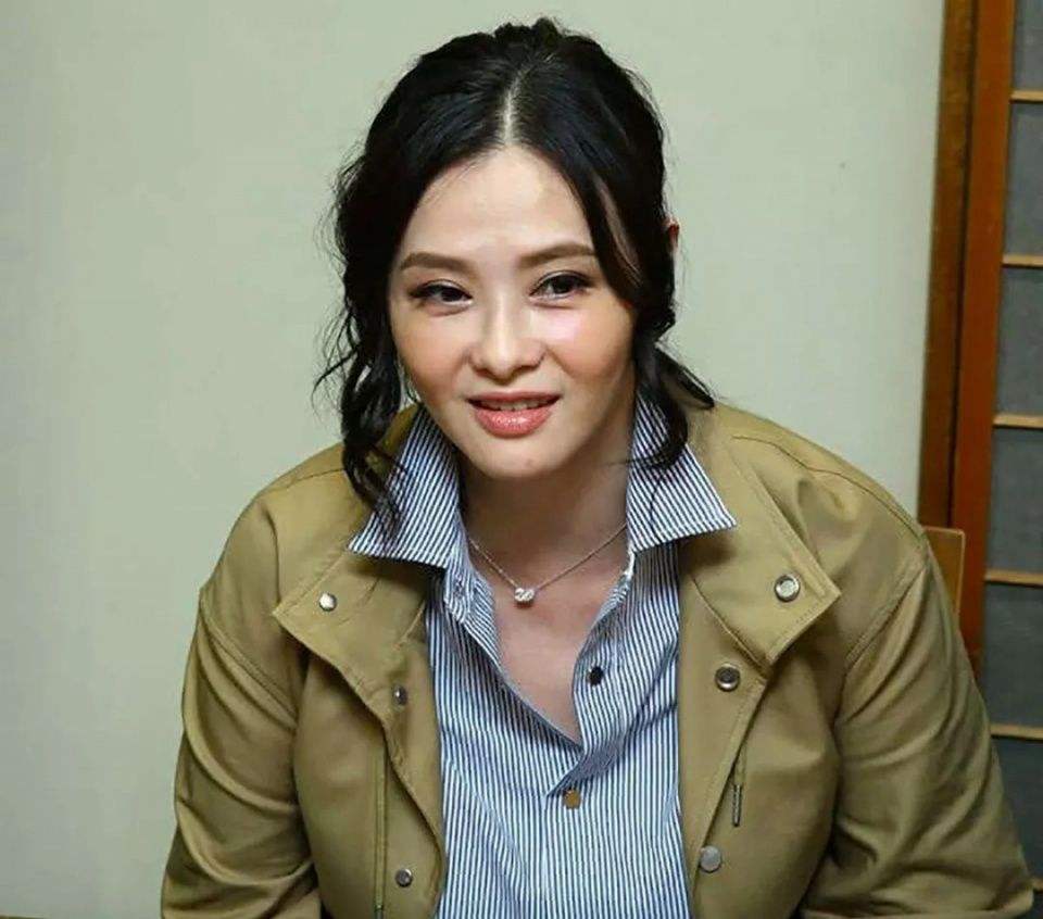 萧淑慎患癌切除器官,萧淑慎恶性肿瘤视频