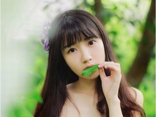 谈恋爱小技巧和方法,谈恋爱的技巧和方法有哪些