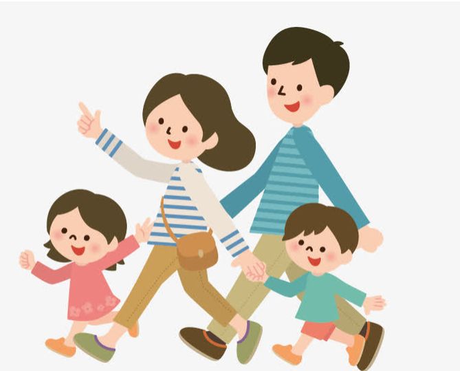 幼师撒谎,幼师遇到撒谎的孩子怎么办