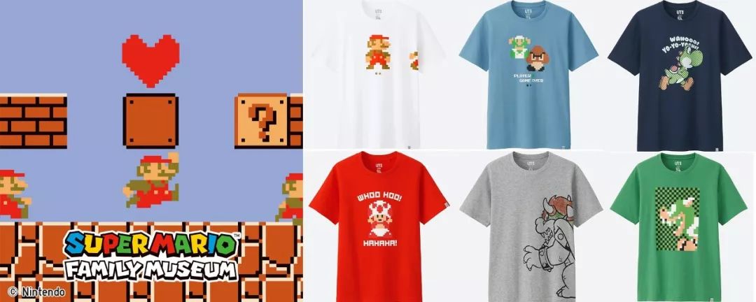 大招来了ac米兰,抢疯了的优衣库联名