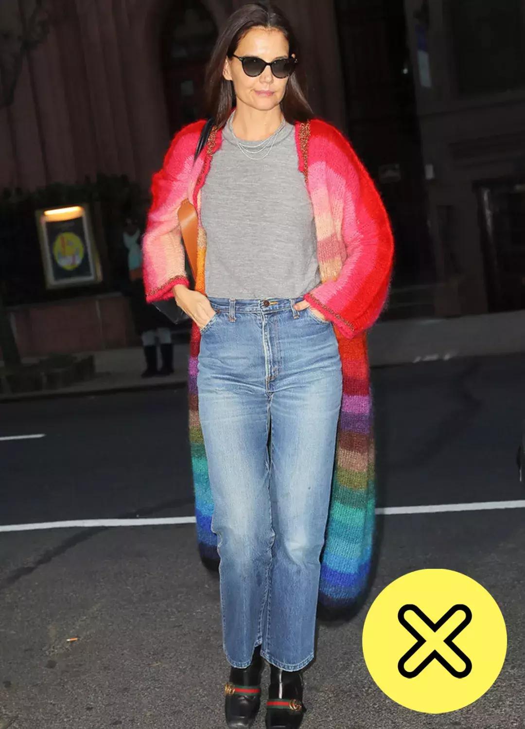 总结一下去年很流行的六种东西,总结一下去年很流行的东西