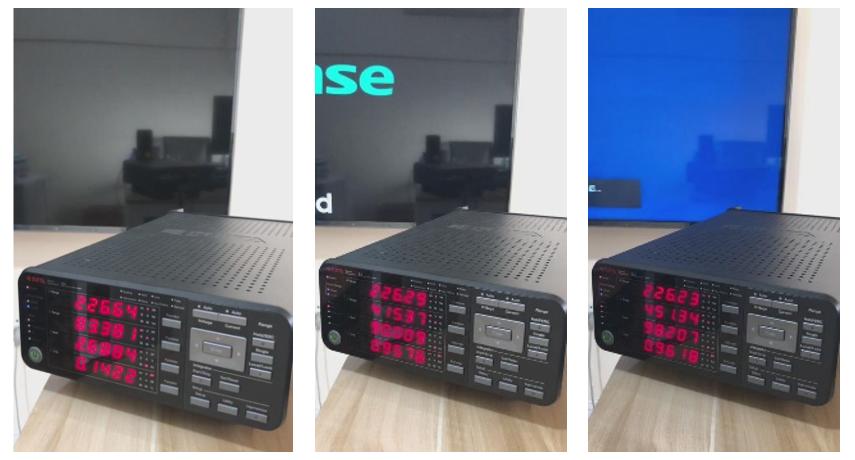 办公楼正常耗电,办公室用电损耗增加一倍正常吗