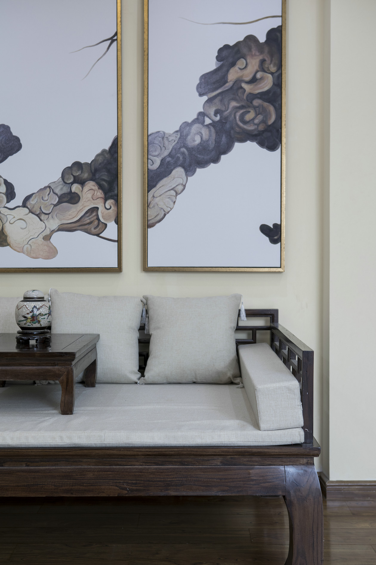 成都金河谷五期五号门,成都金河谷五期小区