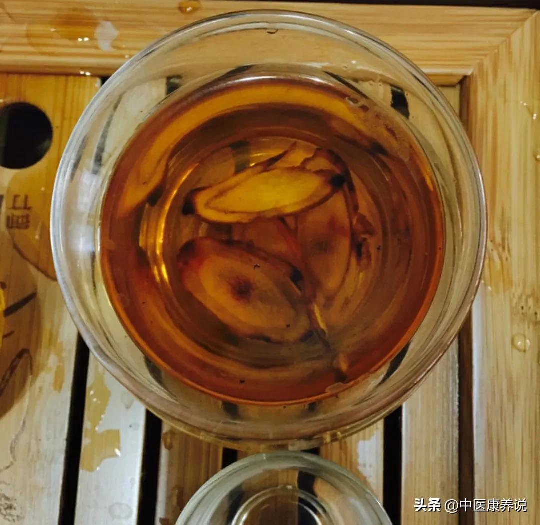 药食同源书籍2023完整版,药食同源目录2023完整版