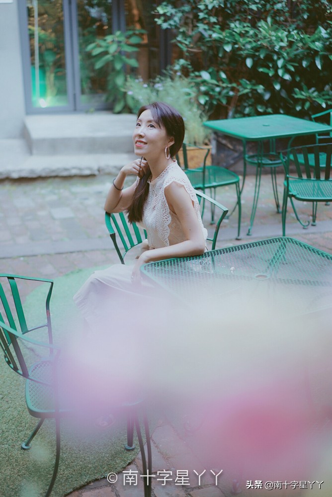 好看的韩剧推荐釜山行,釜山推荐景点打卡攻略图