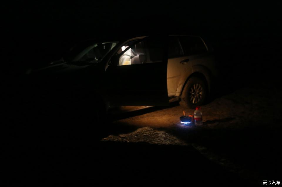 帕杰罗劲畅进藏自驾视频,帕杰罗劲畅西藏新疆自驾游