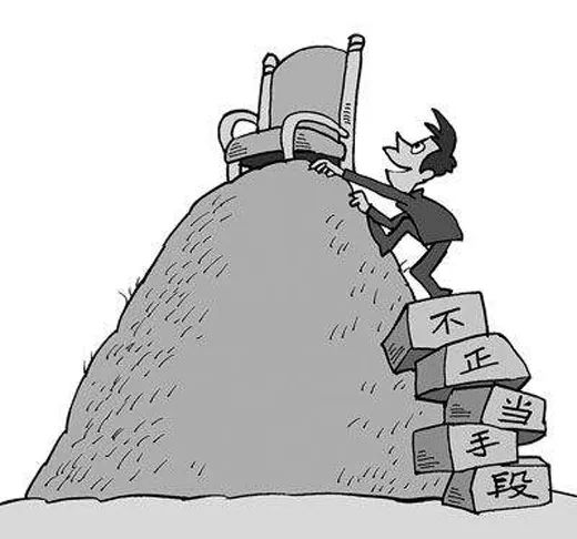 商标侵权事件400万,3亿商标侵权赔偿