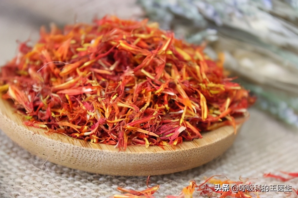 肺结节吃中药，能够让我的结节消失吗？