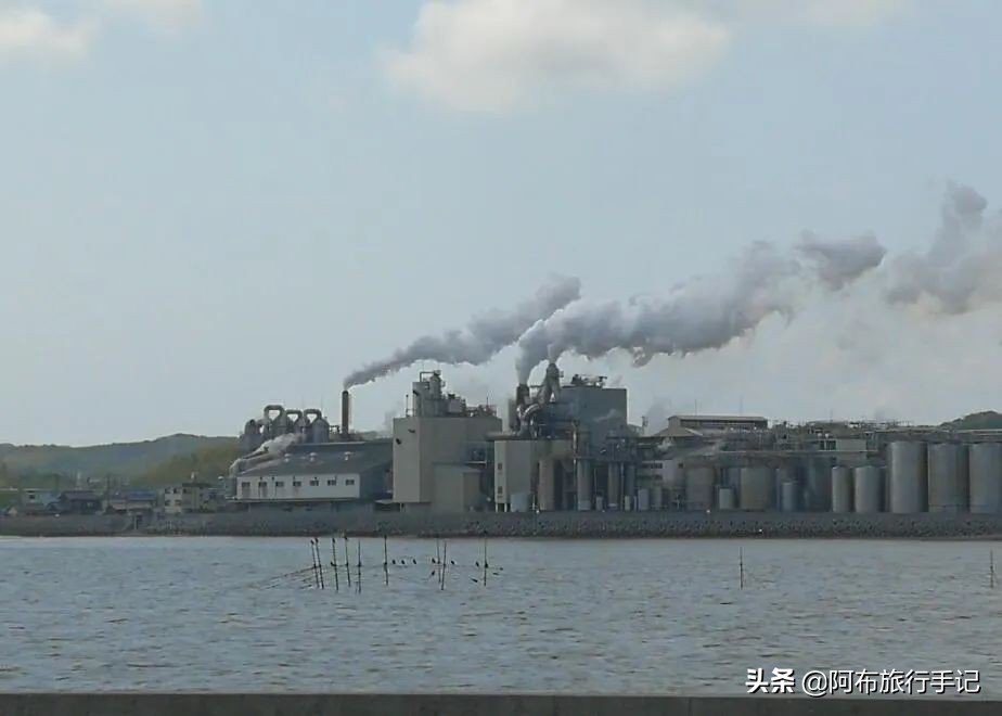 日本名古屋海钓线路,去名古屋还可以去哪里玩