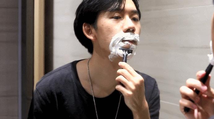 小米收割神器,小米商城最新神器