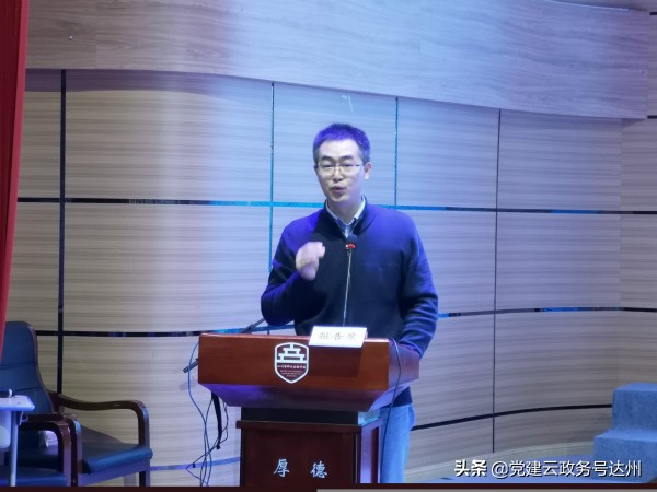 课题取得的阶段性成果,课题成果适用条件和推广价值