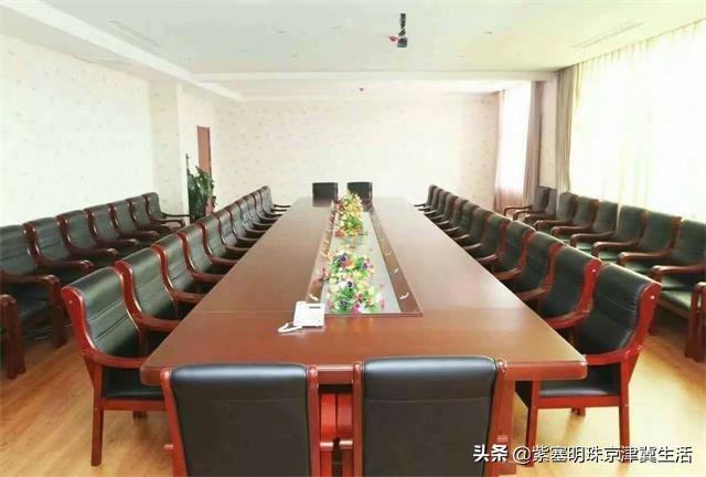 狼牙山附近住宿推荐,口碑好的狼牙山旅游住宿攻略