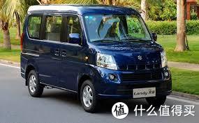 毫无用处的汽车知识篇十：八九十年代引进、合资车型赏析和经验