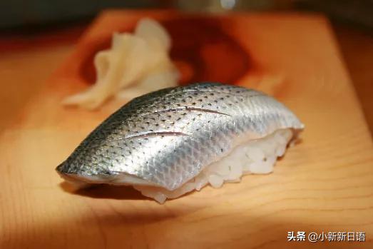 关于日本寿司的资料,寿司日本介绍