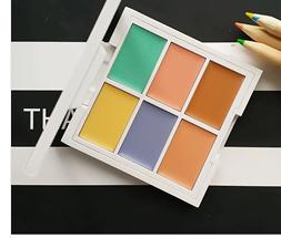 「拔草合集」今天流的泪都是跟风时脑子进的水