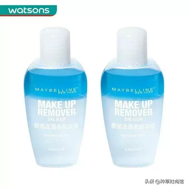 港货屈臣氏最值得买的护肤品,屈臣氏里面有什么值得买的