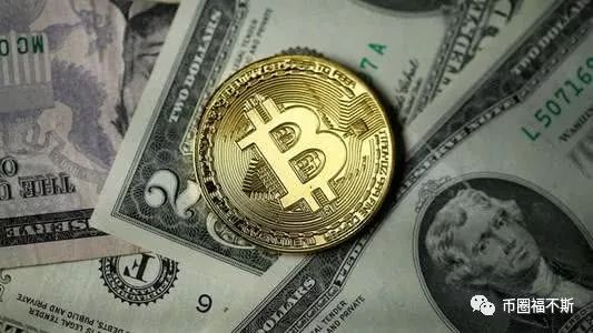 区块链最大涨停潮,区块链今日涨停