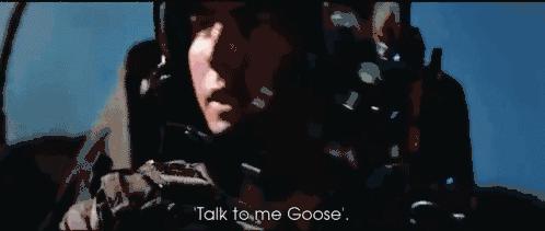 死侍2:我爱我家,死侍我爱我家啥时候上映的