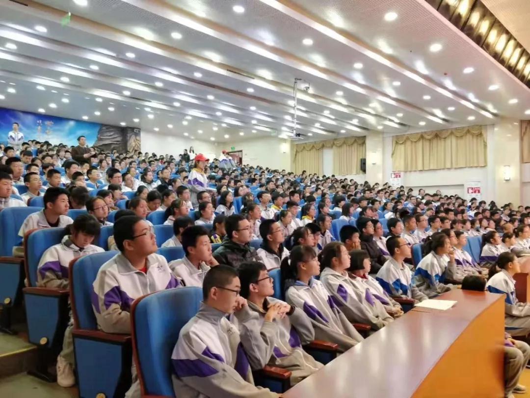 聚铭师高考志愿填报师在哪培训,聚铭师志愿填报靠谱吗