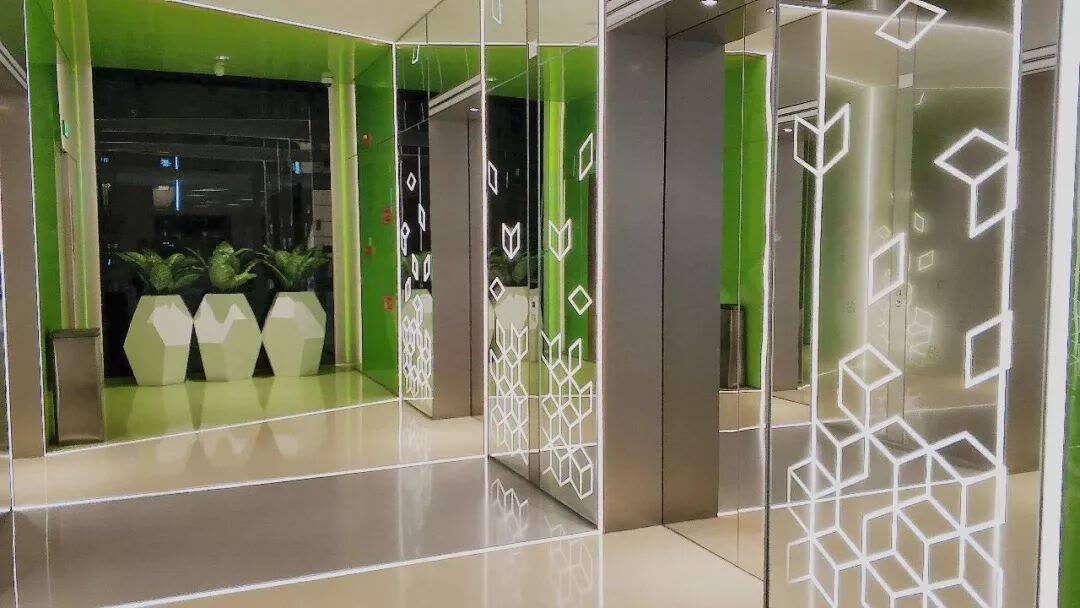 北京吃喝玩乐游玩攻略,北京这个吃喝玩乐圣地一次逛不完