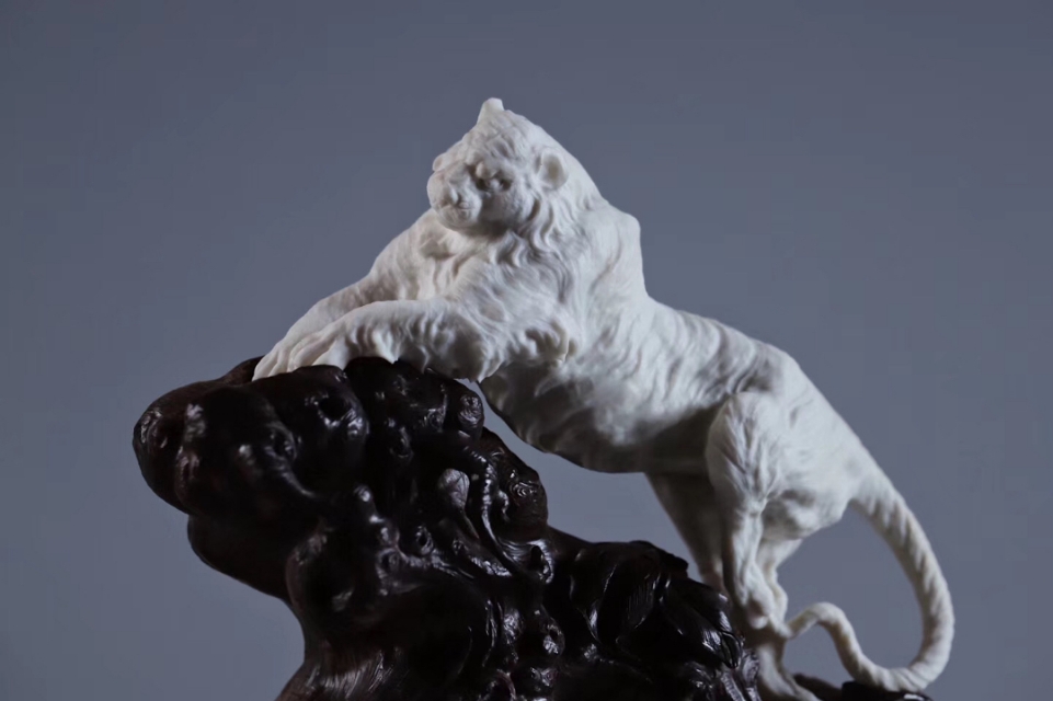 时来运转粤语,时来运转2