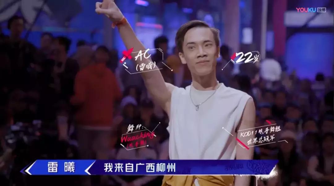 太残忍了吧,太残忍了