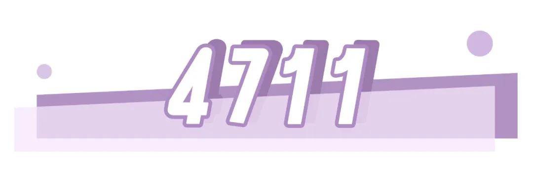 4款纯正香水,20世纪欧洲皇室香水