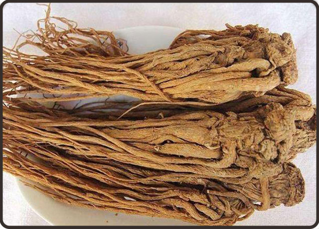 当归的功效与副作用是什么,当归注射液的功效与副作用