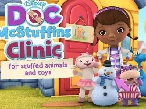 英语启蒙磨耳朵动画片,英语磨耳朵儿童英语启蒙动画