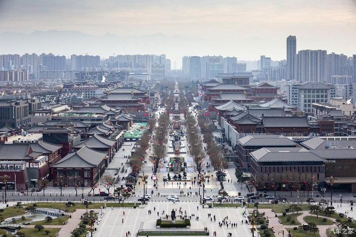 菲亚特500驾驶体验,菲亚特500真实用车体验