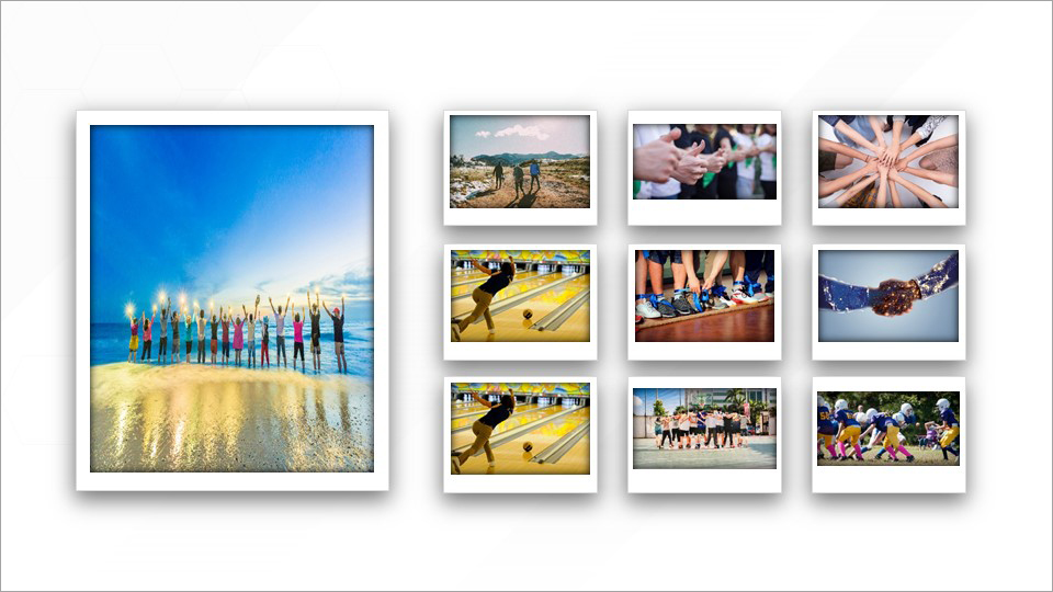 苹果发布会ppt排版,苹果发布会ppt文字视频背景素材