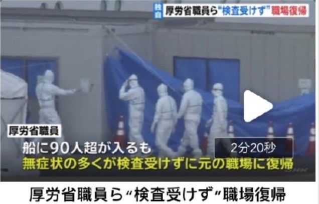 日本钻石公主游轮疫情,钻石公主号和歌诗达赛琳娜号区别