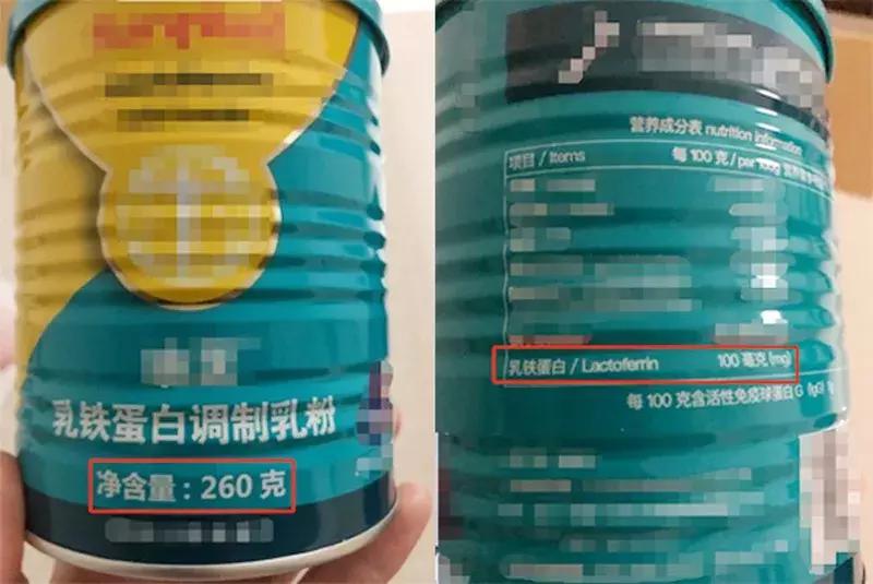 母婴店6大新型陷阱,育儿谣言重灾区