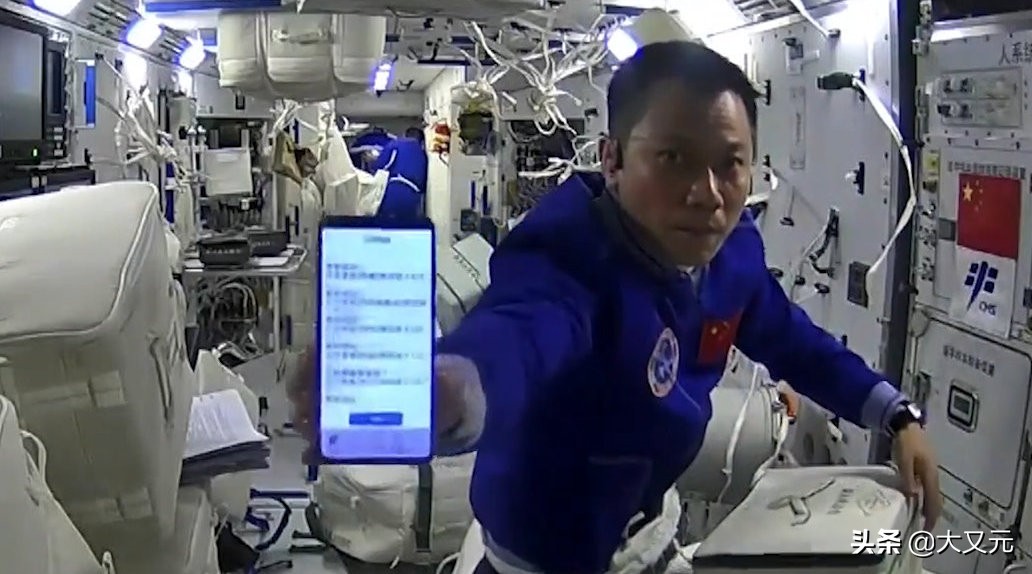 中国邮政快递有多强,中国邮政快递能力有多强