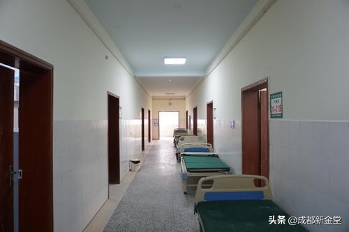 金堂县淮口社区卫生服务中心电话,金堂社区卫生服务中心