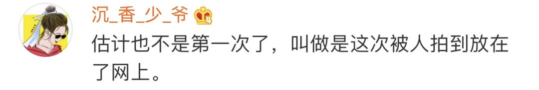 救护车去机场接人,救护车浦东机场接人
