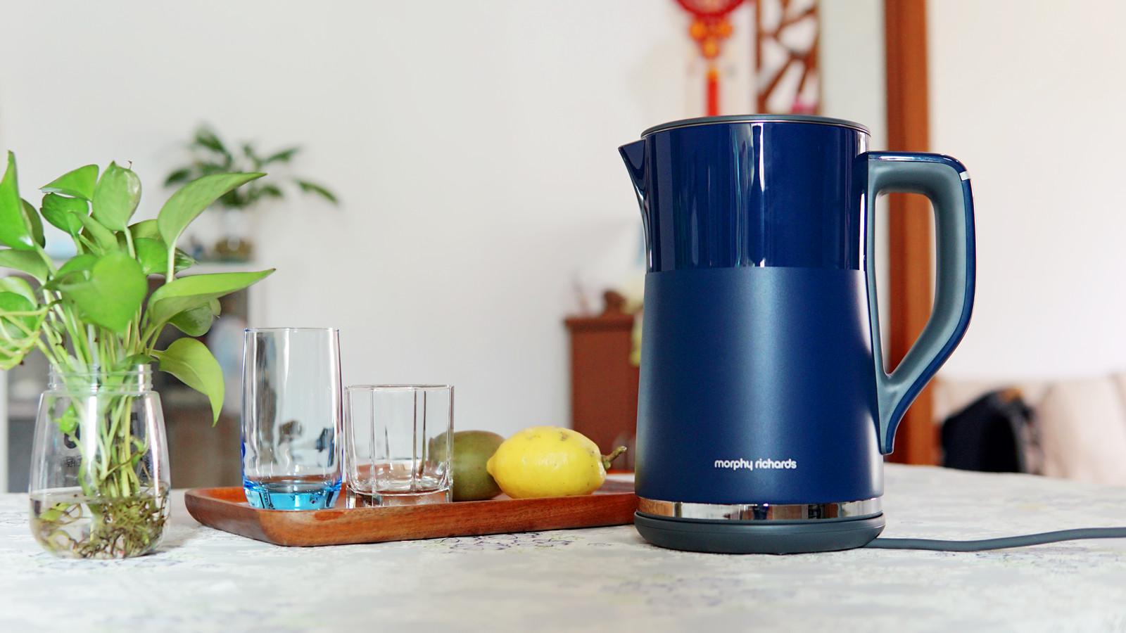 最适合入手的小家电是什么,家庭必买的4种小家电