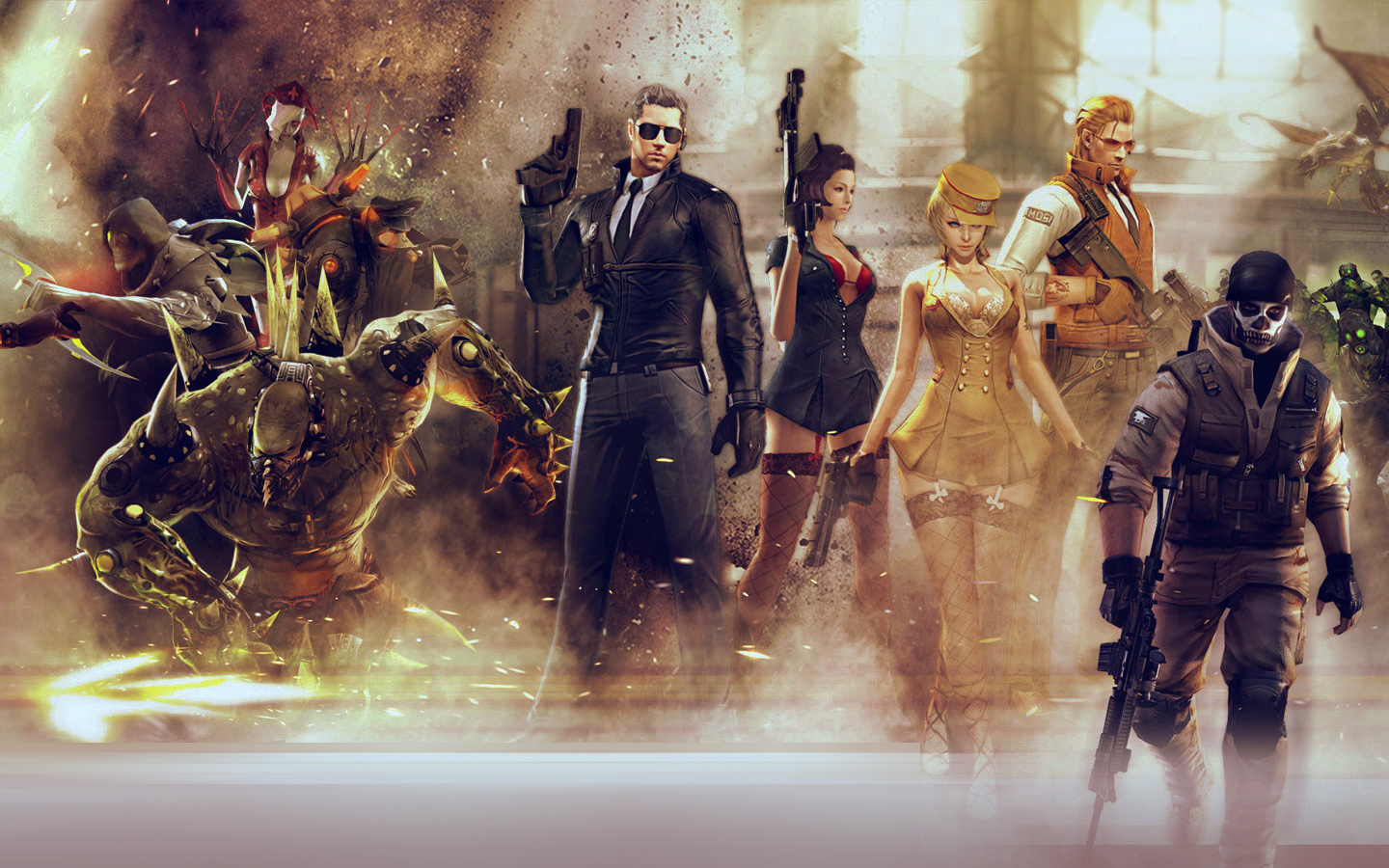 穿越火线ep战队最高荣誉,穿越火线ep赛事