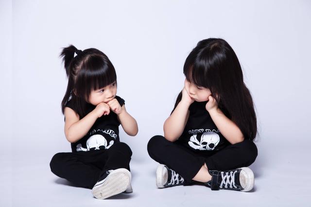 保定儿童照排行榜,你喜欢的店铺排在第几名