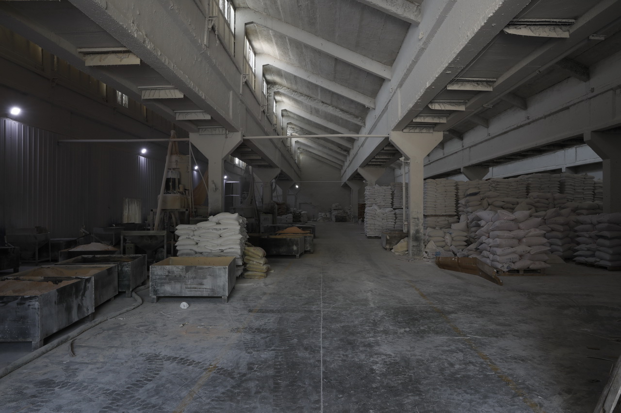 湖北省江汉棉纺织厂怎么样,武汉东西湖棉纺织厂梁冬芳