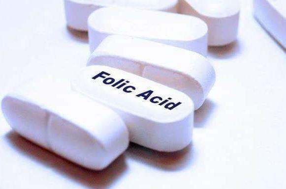 备孕补充叶酸片推荐什么牌子,备孕补充叶酸400还是800