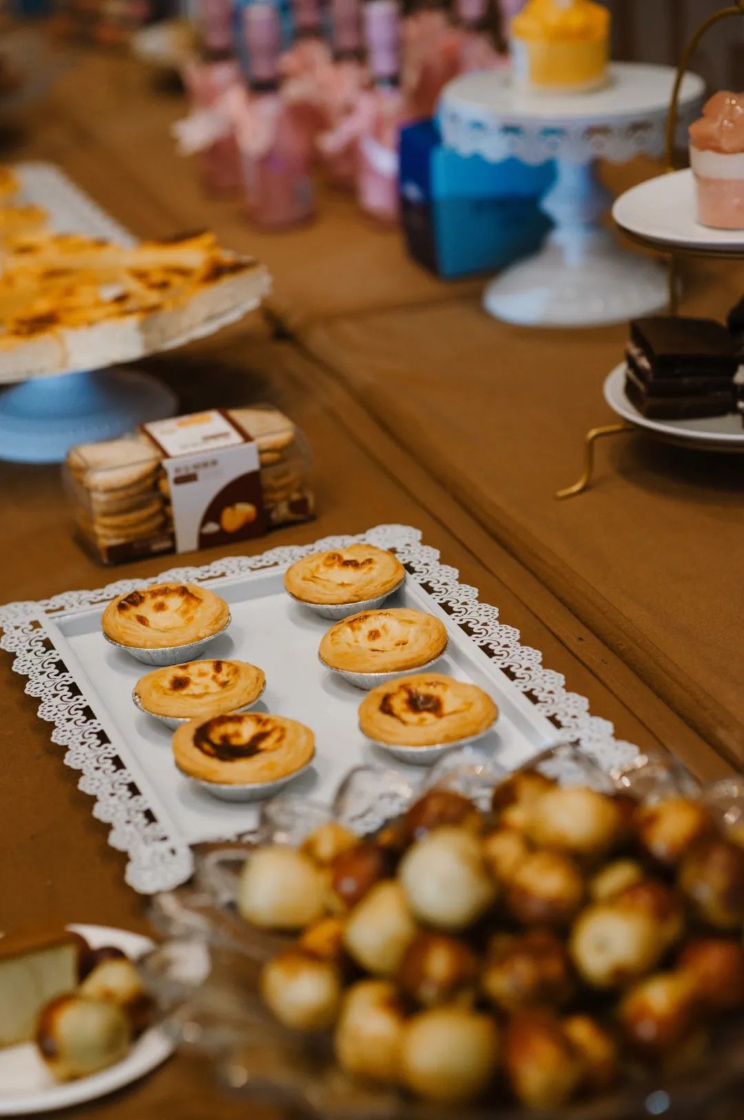 环亚薇妮体雕·薇妮LADY优雅学堂·圆满结束