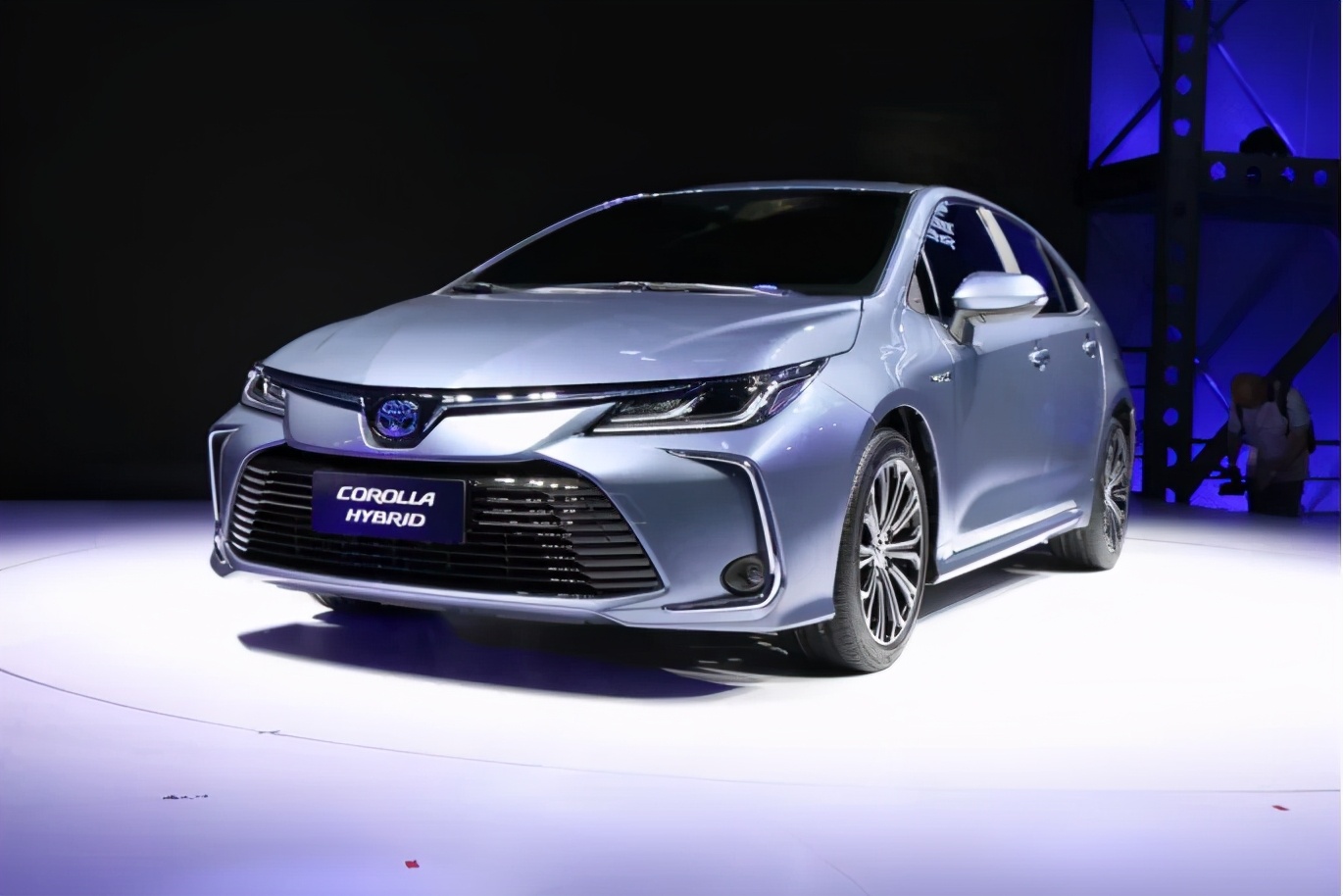 大河车展新能源车买车便宜吗,北京车展上市的新能源车