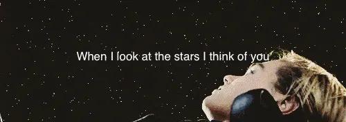 恋爱期间出轨的人能有好下场吗,恋爱劈腿和婚内出轨哪个更严重