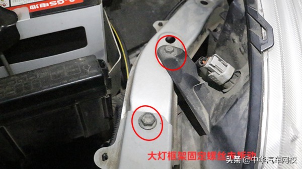 骊威二手车评估,日产骊威2013二手车值多少钱