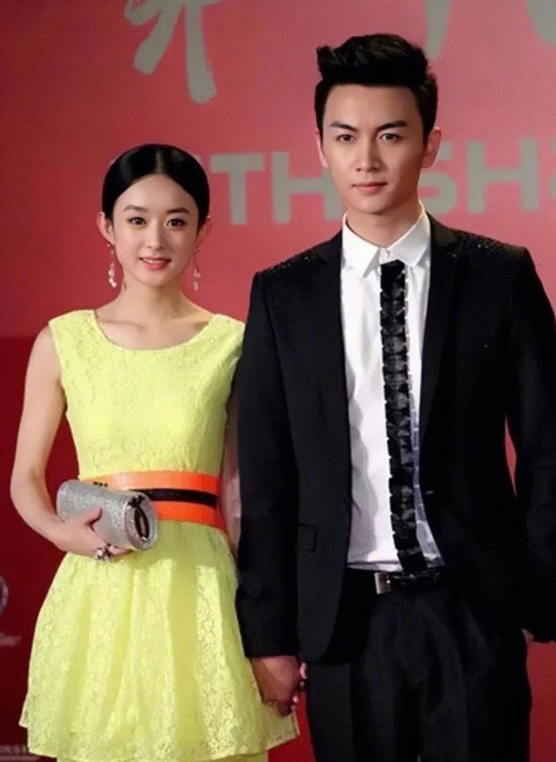 赵丽颖陈妍希冯绍峰,冯绍峰赵丽颖陈妍希视频