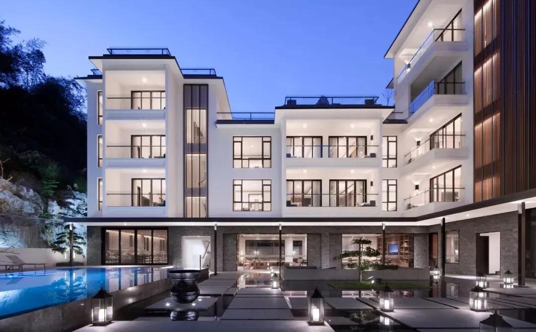 阳朔十里画廊美篇,阳朔十里画廊网红稻田打卡地