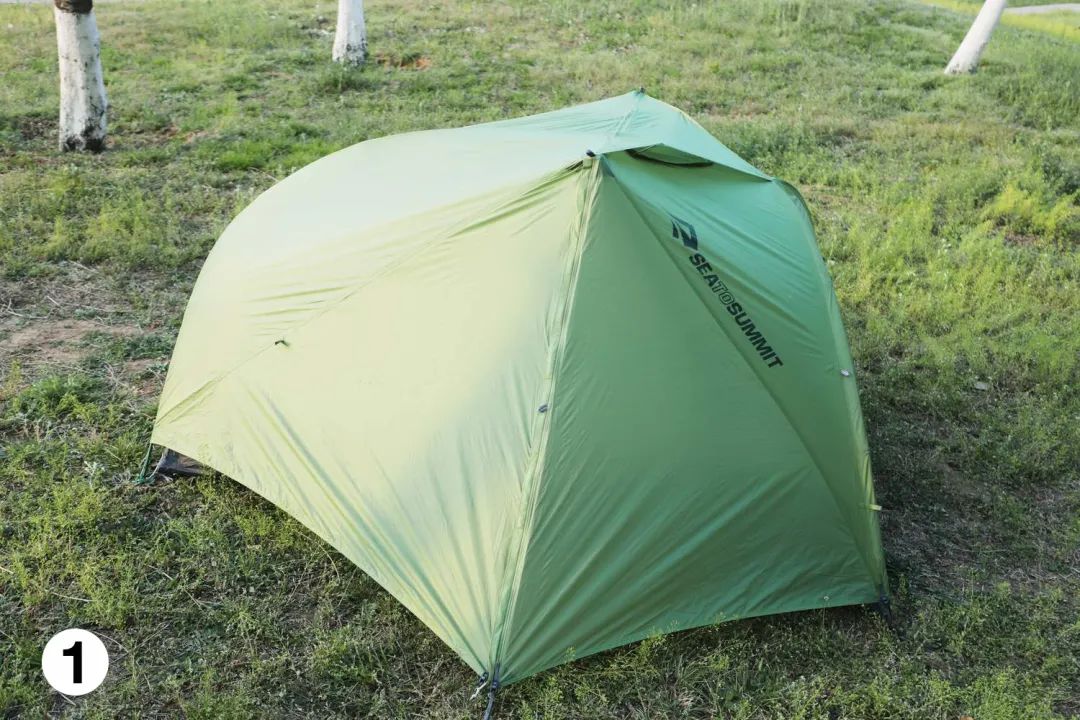 bushcraft技巧,bushcraft新技巧